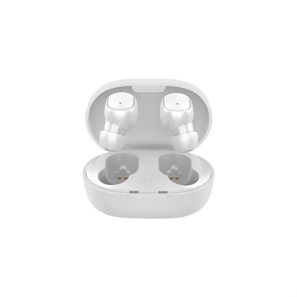 Mini Wireless Earbuds Bluetooth in Ear Headphones - Mini Wireless Earbuds Bluetooth in Ear Headphones - Image 3 of 3