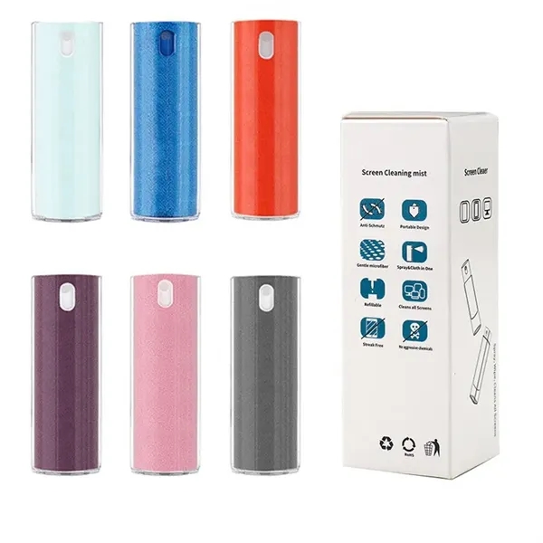 Screen Cleaner - Screen Cleaner - Image 2 of 6