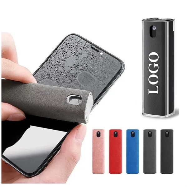 Screen Cleaner - Screen Cleaner - Image 0 of 6