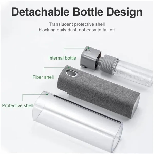 Screen Cleaner - Screen Cleaner - Image 4 of 6