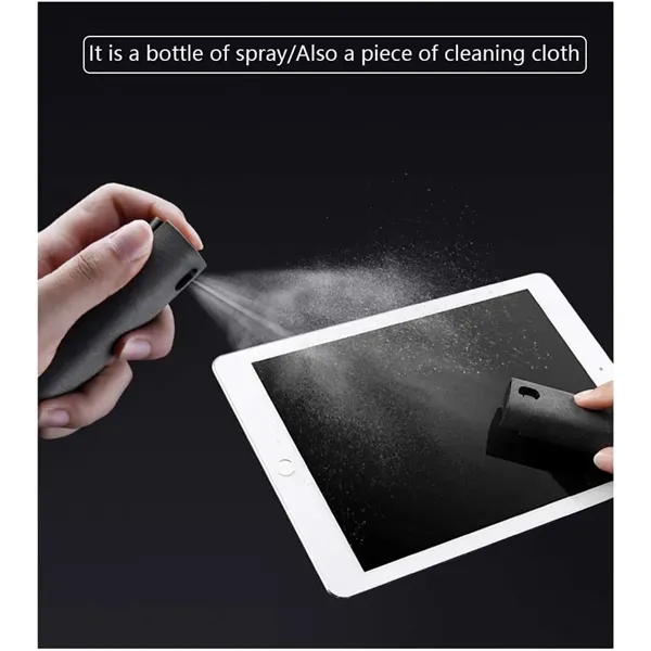 Screen Cleaner - Screen Cleaner - Image 6 of 6