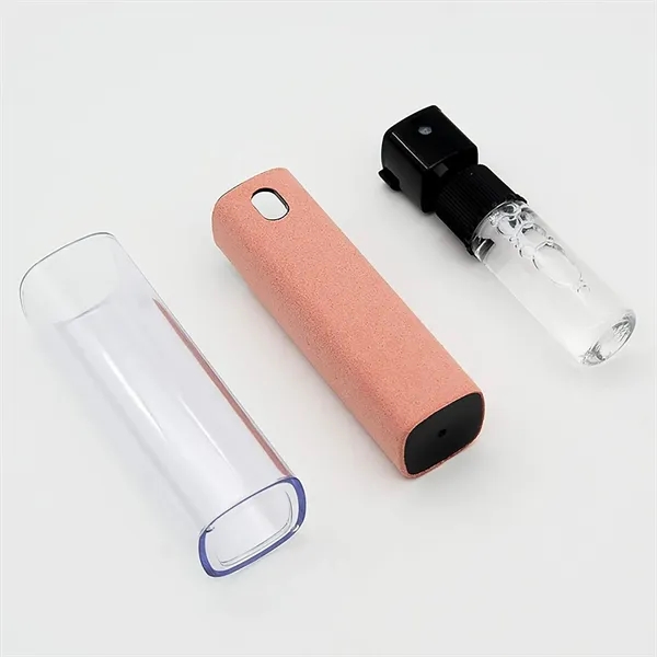 Screen Cleaner - Screen Cleaner - Image 5 of 6