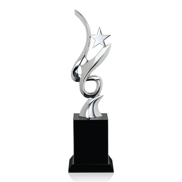 Lorita Star Award - Lorita Star Award - Image 4 of 4