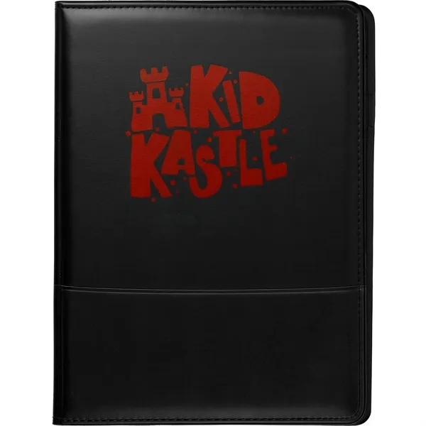 FSC® Mix Associate Padfolio - FSC® Mix Associate Padfolio - Image 0 of 0
