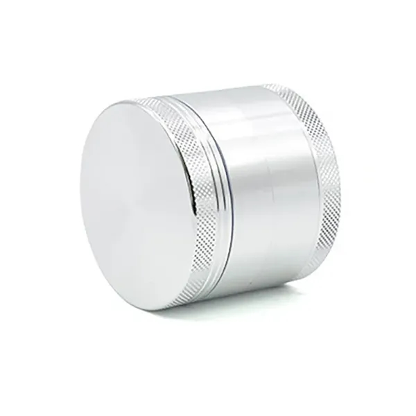 Custom Spices Grinder(55mm) - Custom Spices Grinder(55mm) - Image 4 of 13