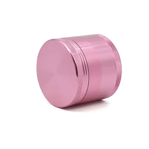 Custom Spices Grinder(55mm) - Custom Spices Grinder(55mm) - Image 5 of 13