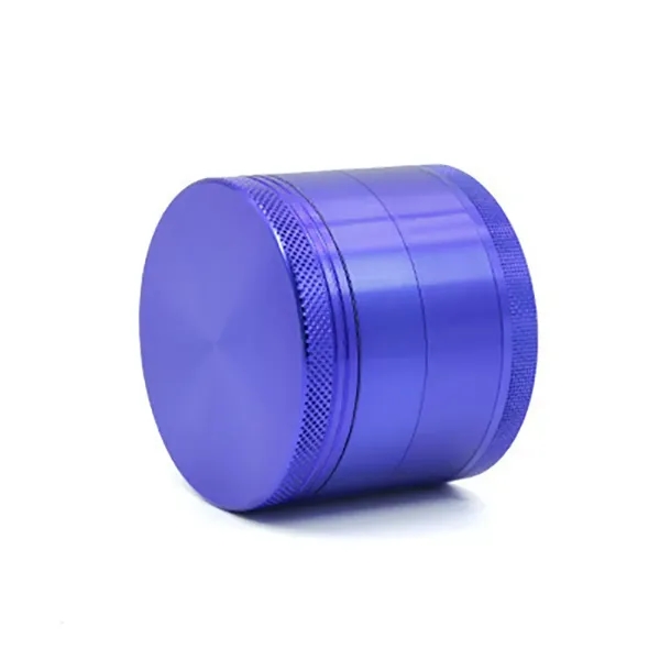 Custom Spices Grinder(55mm) - Custom Spices Grinder(55mm) - Image 6 of 13