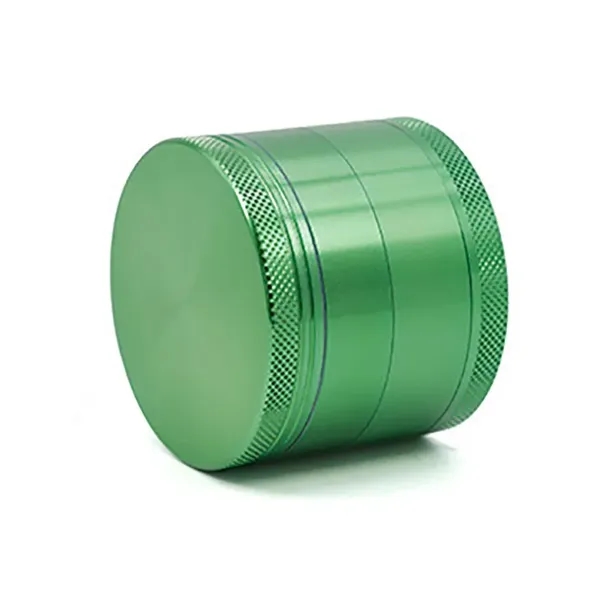 Custom Spices Grinder(55mm) - Custom Spices Grinder(55mm) - Image 7 of 13