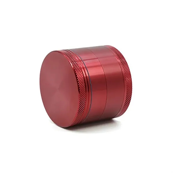 Custom Spices Grinder(55mm) - Custom Spices Grinder(55mm) - Image 9 of 13