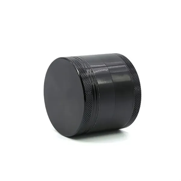 Custom Spices Grinder(55mm) - Custom Spices Grinder(55mm) - Image 10 of 13