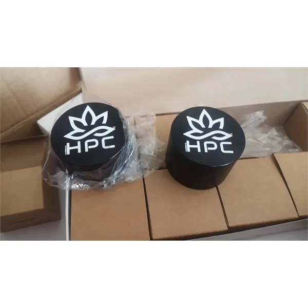 Custom Spices Grinder(55mm) - Custom Spices Grinder(55mm) - Image 12 of 13