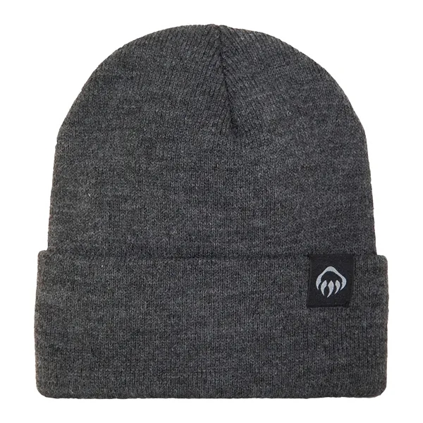 Wolverine Knit Watch Cap - Wolverine Knit Watch Cap - Image 7 of 11
