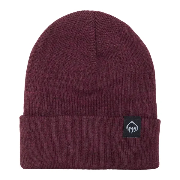 Wolverine Knit Watch Cap - Wolverine Knit Watch Cap - Image 9 of 11
