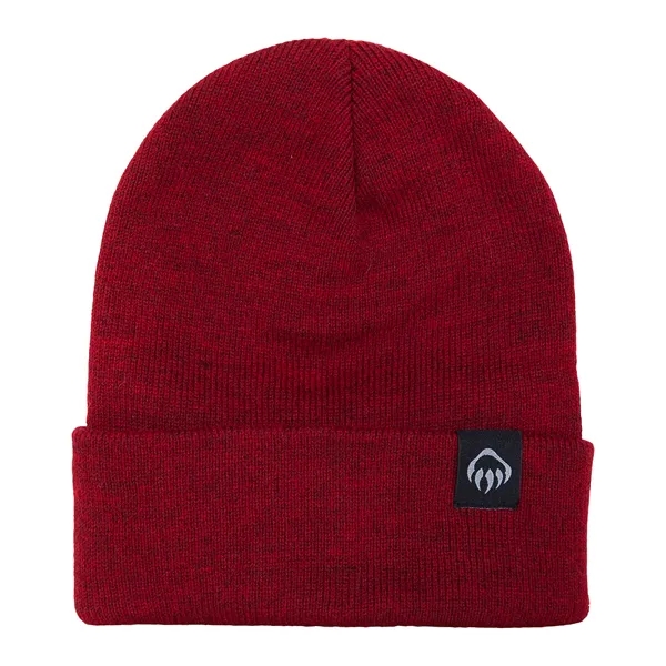 Wolverine Knit Watch Cap - Wolverine Knit Watch Cap - Image 1 of 11