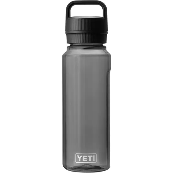 Yeti 34 oz Yonder Bottle - Yeti 34 oz Yonder Bottle - Image 1 of 5