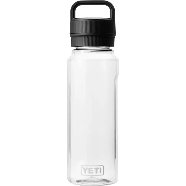 Yeti 34 oz Yonder Bottle - Yeti 34 oz Yonder Bottle - Image 2 of 5