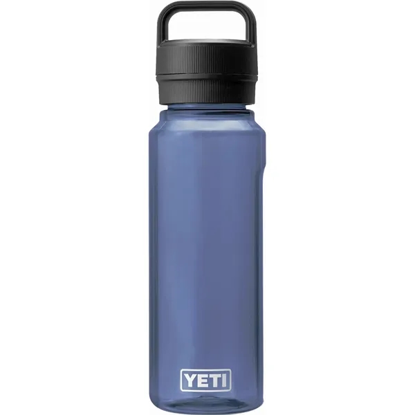 Yeti 34 oz Yonder Bottle - Yeti 34 oz Yonder Bottle - Image 3 of 5