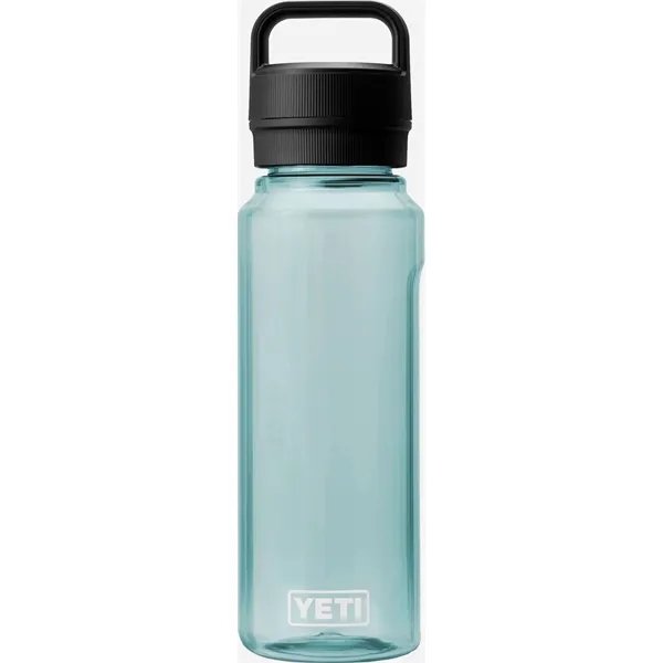 Yeti 34 oz Yonder Bottle - Yeti 34 oz Yonder Bottle - Image 4 of 5