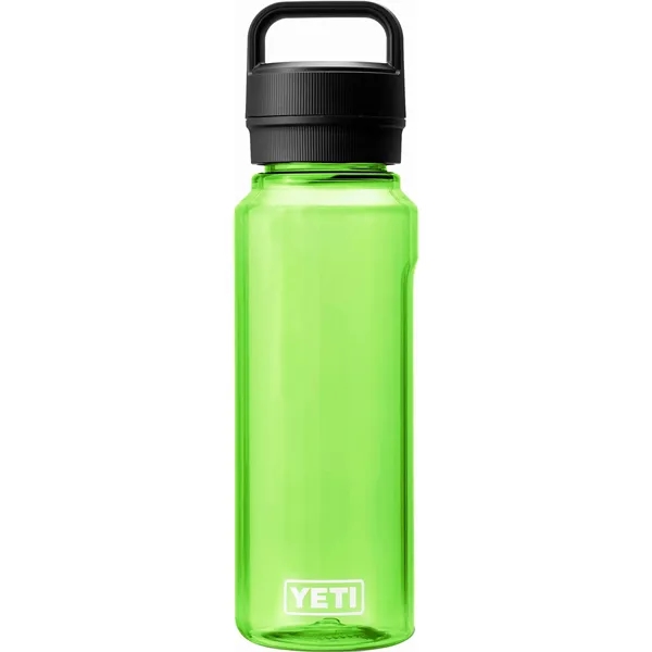 Yeti 34 oz Yonder Bottle - Yeti 34 oz Yonder Bottle - Image 5 of 5