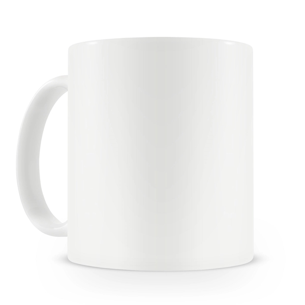 SimpliColor Mug 12 oz