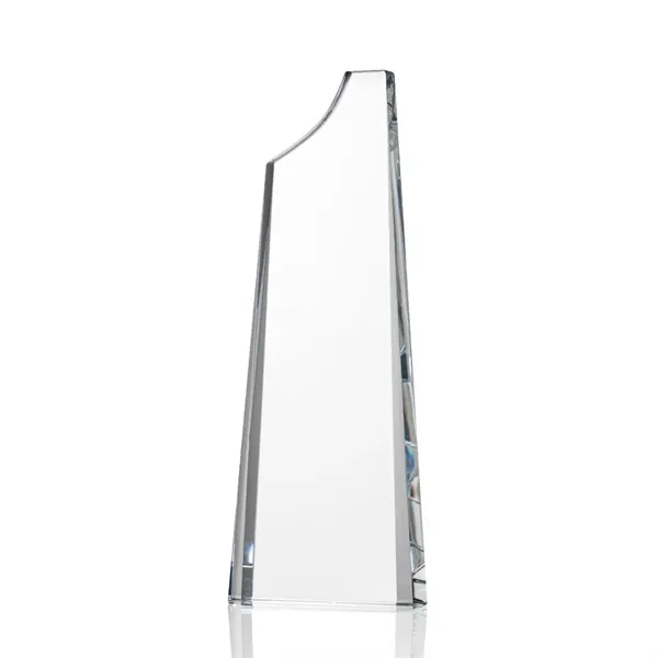 Middleton Award - Clear