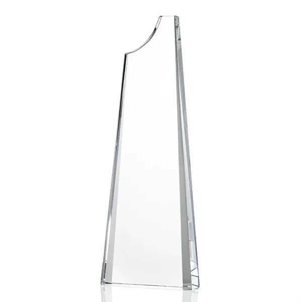 Middleton Award - Clear