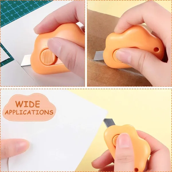 Cloud Tiny Box Cutter - Cloud Tiny Box Cutter - Image 4 of 4