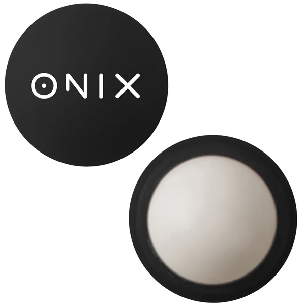 Comfort Lip Moisturizer - Comfort Lip Moisturizer - Image 1 of 9