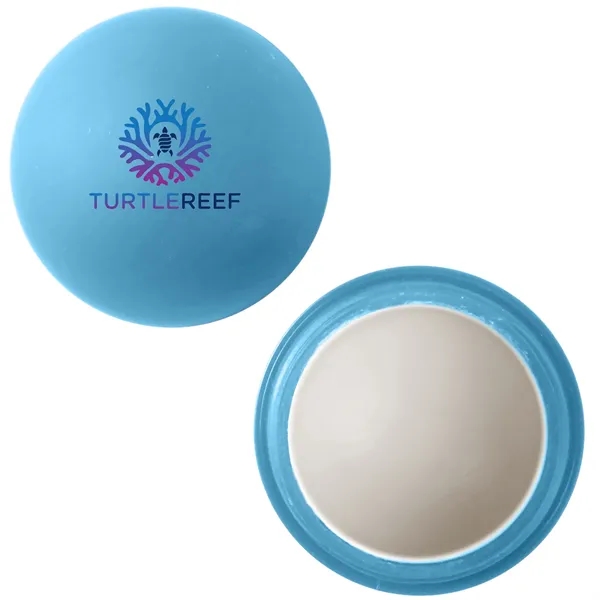 Comfort Lip Moisturizer - Comfort Lip Moisturizer - Image 3 of 9