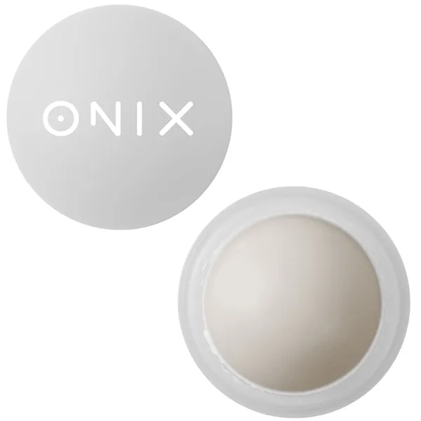 Comfort Lip Moisturizer - Comfort Lip Moisturizer - Image 9 of 9