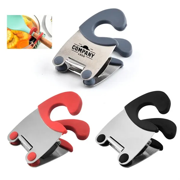 Spoon Holder - Spoon Holder - Image 0 of 2