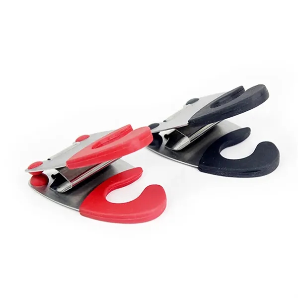 Spoon Holder - Spoon Holder - Image 1 of 2