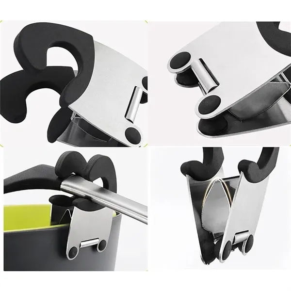 Spoon Holder - Spoon Holder - Image 2 of 2