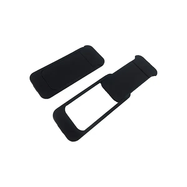 Protective Webcam Cover - Protective Webcam Cover - Image 4 of 4