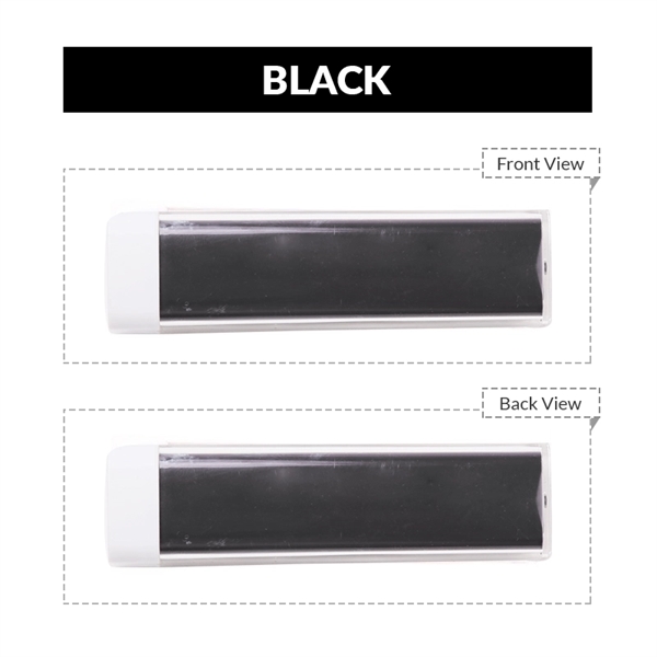 Classic Power Bank - Classic Power Bank - Image 8 of 11