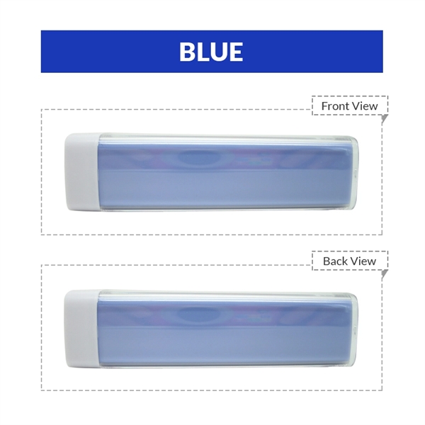 Classic Power Bank - Classic Power Bank - Image 3 of 11