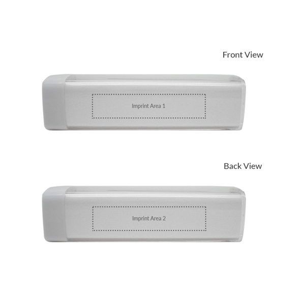 Classic Power Bank - Classic Power Bank - Image 4 of 11