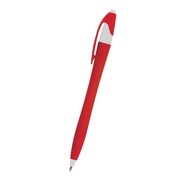 Dart Pen - Dart Pen - Image 135 of 137