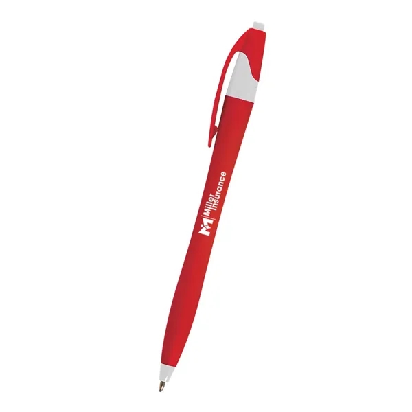 Dart Pen - Dart Pen - Image 137 of 137