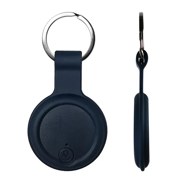 High Quality Key Finder Smart Tracker - High Quality Key Finder Smart Tracker - Image 4 of 8