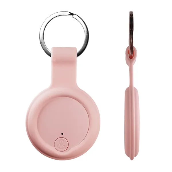 High Quality Key Finder Smart Tracker - High Quality Key Finder Smart Tracker - Image 3 of 8