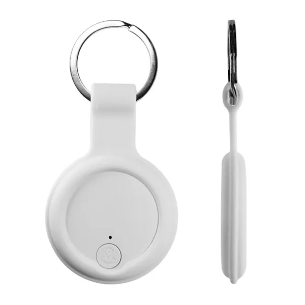 High Quality Key Finder Smart Tracker - High Quality Key Finder Smart Tracker - Image 5 of 8