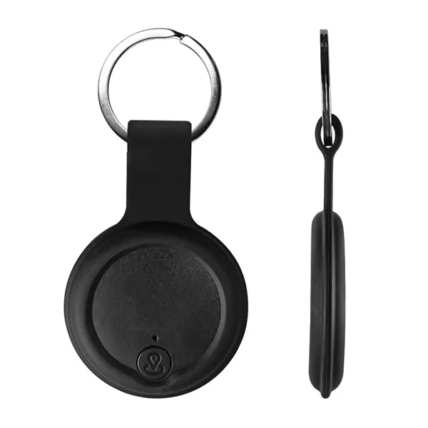 High Quality Key Finder Smart Tracker - High Quality Key Finder Smart Tracker - Image 8 of 8