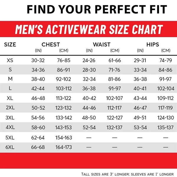 Men Short Sleeve Polo Shirt - Men Short Sleeve Polo Shirt - Image 9 of 9