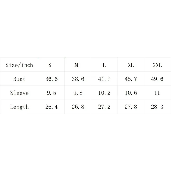 Golf Polo Shirts For Women - Golf Polo Shirts For Women - Image 6 of 6