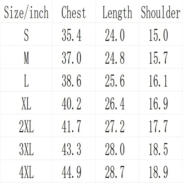 Men's Short Sleeve Dry Fit Active Crew Neck T Shirt - Men's Short Sleeve Dry Fit Active Crew Neck T Shirt - Image 3 of 3