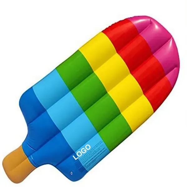 Giant Pop Pool Float - Giant Pop Pool Float - Image 0 of 3