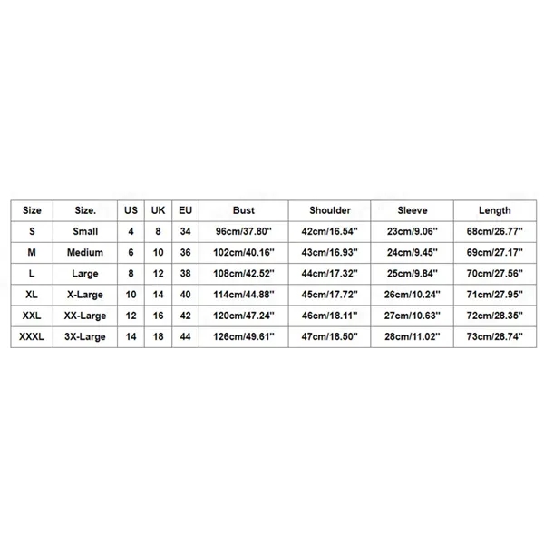 Summer Tops for Women - Summer Tops for Women - Image 3 of 7