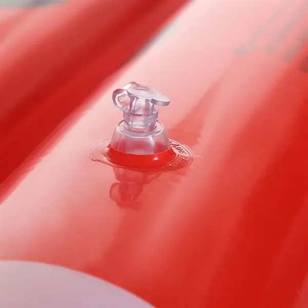 Half Watermelon Pop Pool Float - Half Watermelon Pop Pool Float - Image 2 of 4
