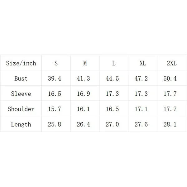 Womens White Blouse - Womens White Blouse - Image 3 of 5